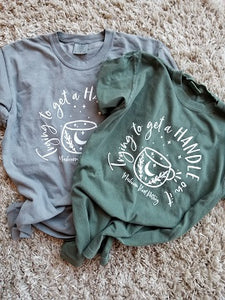 Apparel